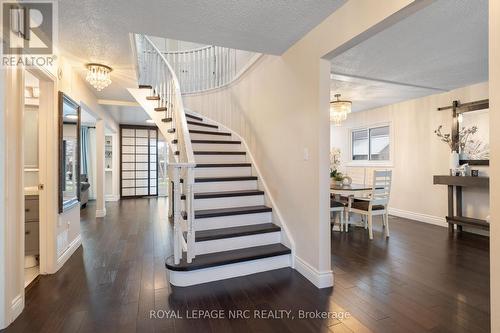 51 Briarsdale Crescent, Welland (N. Welland), ON - Indoor Photo Showing Other Room