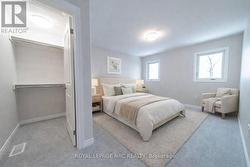 *Virtually Staged - 