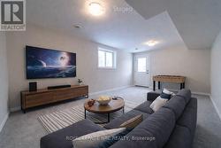 *Virtually Staged - 