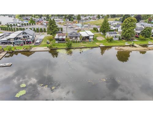 149/152 8400 SHOOK ROAD  Mission, BC V2V 7L3