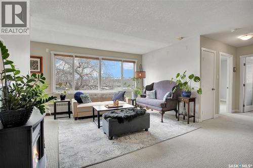 11 1604 MAIN STREET  Saskatoon, SK S7H 0L3