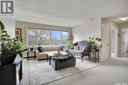 11 1604 MAIN STREET  Saskatoon, SK S7H 0L3