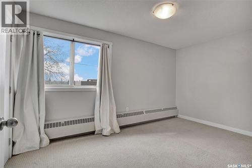 11 1604 Main Street, Saskatoon, SK - Indoor