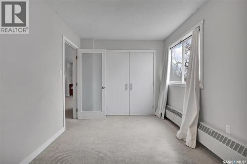 11 1604 Main Street, Saskatoon, SK - Indoor Photo Showing Other Room