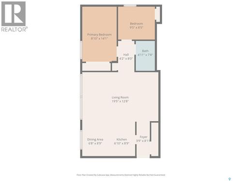 11 1604 Main Street, Saskatoon, SK - Other