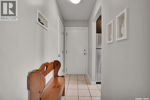 11 1604 Main Street, Saskatoon, SK - Indoor Photo Showing Other Room