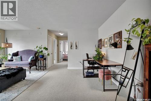 11 1604 Main Street, Saskatoon, SK - Indoor