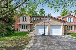 861 MONA DRIVE Kingston (North Of Taylor-Kidd Blvd), ON K7P 1S3