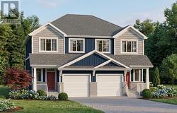 146 HAUN ROAD  Fort Erie, ON L0S 1B0