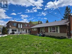 540 OLD HWY 2 Quinte West (Sidney Ward), ON K8V 5P5