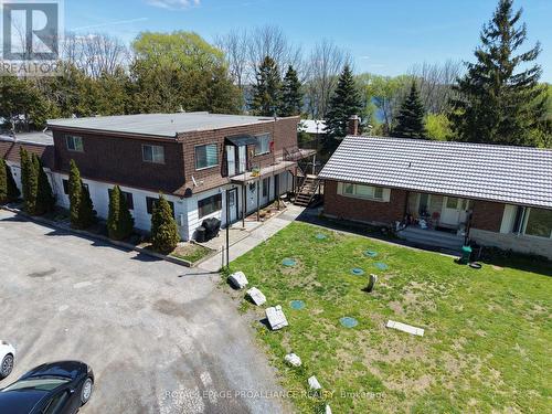 540 OLD HWY 2  Quinte West (Sidney Ward), ON K8V 5P5