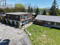 540 OLD HWY 2 Quinte West (Sidney Ward), ON K8V 5P5