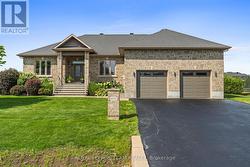 6935 STILL MEADOW WAY Ottawa, ON K4P 0C9
