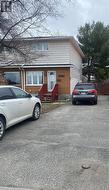 141 Shelley Drive Sudbury, ON P3A 2S6