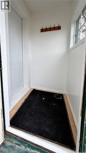 217 L Avenue N, Saskatoon, SK - Indoor Photo Showing Other Room