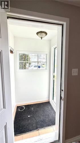 217 L Avenue N, Saskatoon, SK - Indoor Photo Showing Other Room