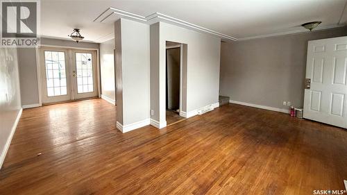 217 L Avenue N, Saskatoon, SK - Indoor Photo Showing Other Room