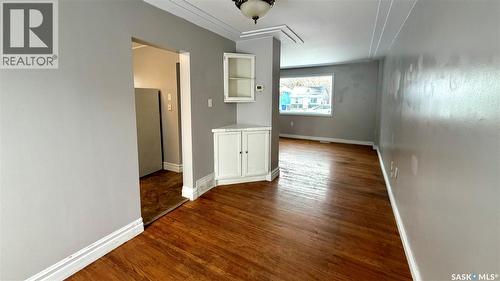 217 L Avenue N, Saskatoon, SK - Indoor Photo Showing Other Room