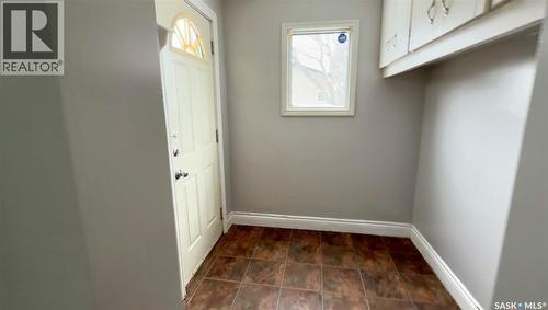 217 L Avenue N, Saskatoon, SK - Indoor Photo Showing Other Room
