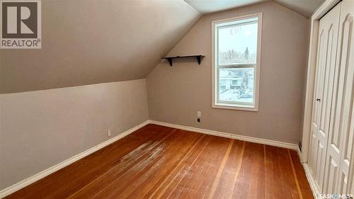217 L Avenue N, Saskatoon, SK - Indoor Photo Showing Other Room