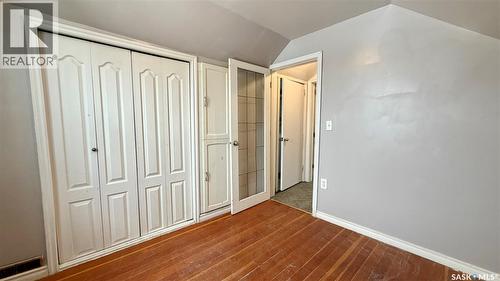 217 L Avenue N, Saskatoon, SK - Indoor Photo Showing Other Room