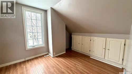 217 L Avenue N, Saskatoon, SK - Indoor Photo Showing Other Room
