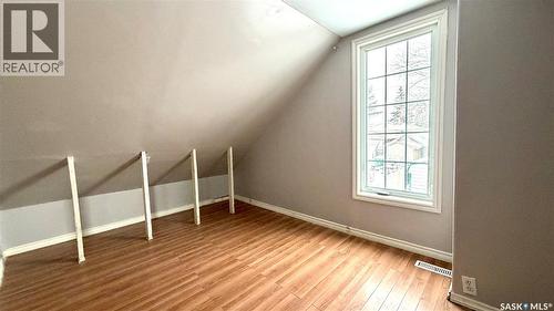 217 L Avenue N, Saskatoon, SK - Indoor Photo Showing Other Room