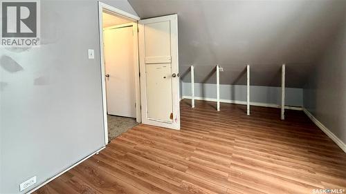 217 L Avenue N, Saskatoon, SK - Indoor Photo Showing Other Room