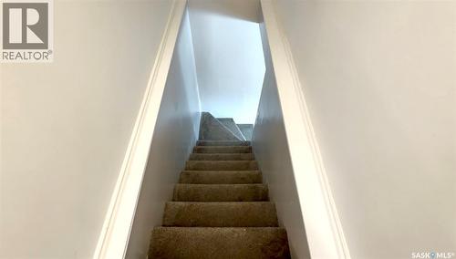 217 L Avenue N, Saskatoon, SK - Indoor Photo Showing Other Room