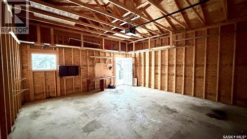217 L Avenue N, Saskatoon, SK - Indoor Photo Showing Other Room