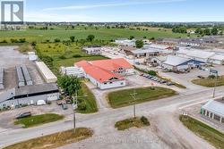 438 WEST FRONT STREET W  Stirling-Rawdon (Stirling Ward), ON K0K 3E0