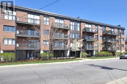 301 - 457 MCLEOD STREET  Ottawa, ON K1R 5P5