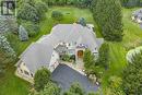 2319 Kilbride Street, Burlington, ON  - Outdoor 