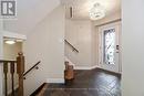 7321 Sandhurst Drive, Mississauga, ON  - Indoor Photo Showing Other Room 