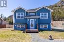 39 Main Road, Georgetown, NL  - Outdoor With Facade 