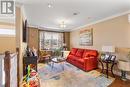39 Main Road, Georgetown, NL  - Indoor 