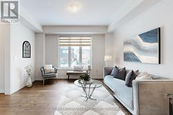 243 O'NEIL STREET Peterborough, ON K9K 0H8