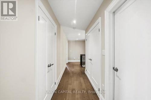 75 Bethpage Crescent, Newmarket, ON - Indoor Photo Showing Other Room