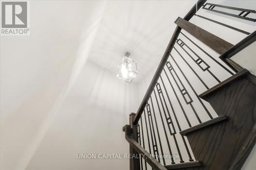 75 Bethpage Crescent, Newmarket, ON -  Photo Showing Other Room