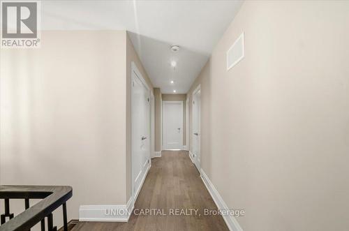 75 Bethpage Crescent, Newmarket, ON - Indoor Photo Showing Other Room