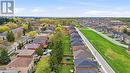 75 Bethpage Crescent, Newmarket, ON  - Outdoor With View 