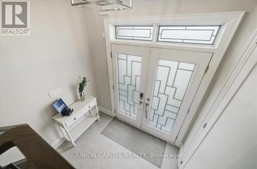 75 Bethpage Crescent, Newmarket, ON -  Photo Showing Other Room