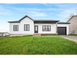 201 Gilridge DR  Fredericton, NB E3G 9W7