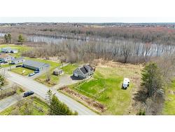 671 Route 655 Waasis, NB E3B 8T6