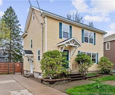 84 Kensington DR Moncton, NB E1E 3J6