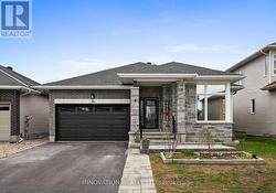 94 DUNLOP ROAD Carleton Place, ON K7C 0R8