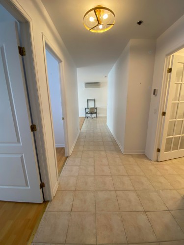 Passageway - 706-505 Rue St-Francois, Brossard, QC - Indoor Photo Showing Other Room