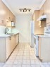 Kitchen - 706-505 Rue St-Francois, Brossard, QC  - Indoor Photo Showing Kitchen 