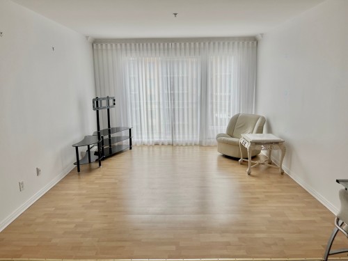 Living Room - 706-505 Rue St-Francois, Brossard, QC - Indoor