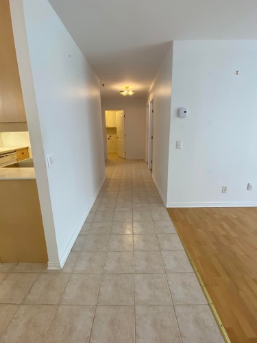 Passageway - 706-505 Rue St-Francois, Brossard, QC - Indoor Photo Showing Other Room